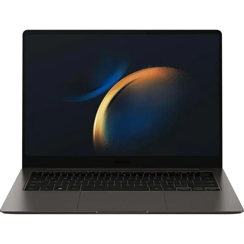 Картинка np960xfg-kc1in-gopwr