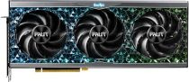 PALIT RTX4090 GAMEROCK 24GB GDDR6X 384bit 3-DP HDMI (NED4090019SB-1020G)