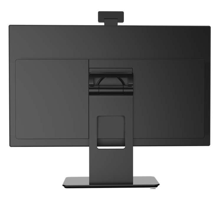 Картинка 27n100m282c