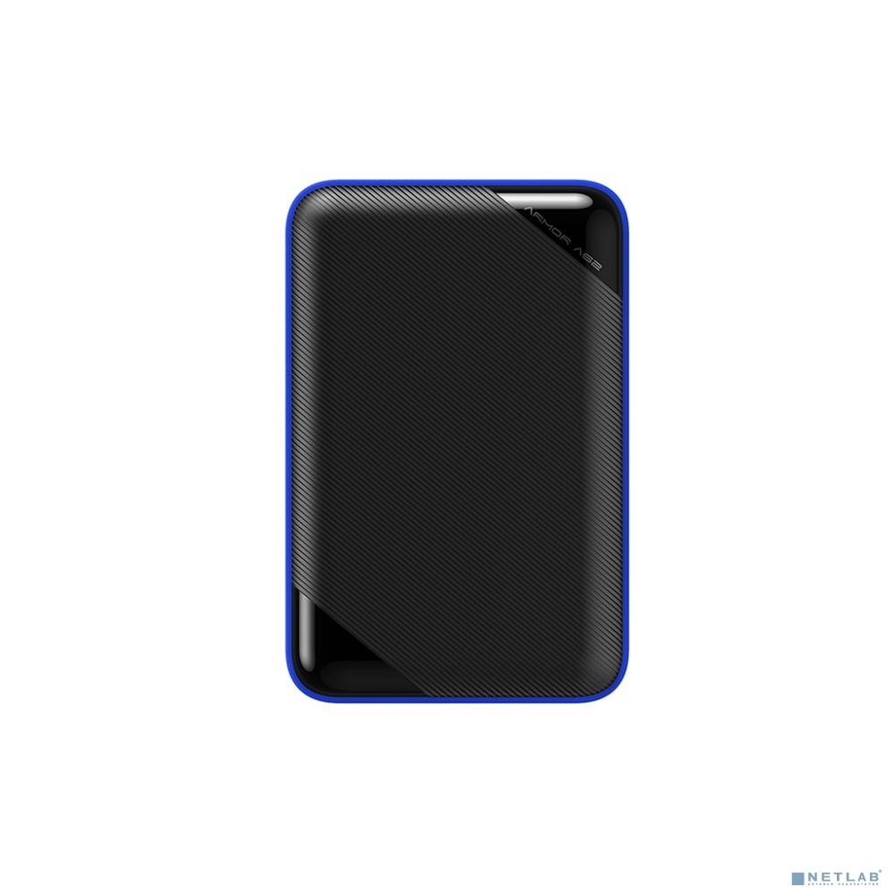 Картинка sp020tbphd62ss3b

