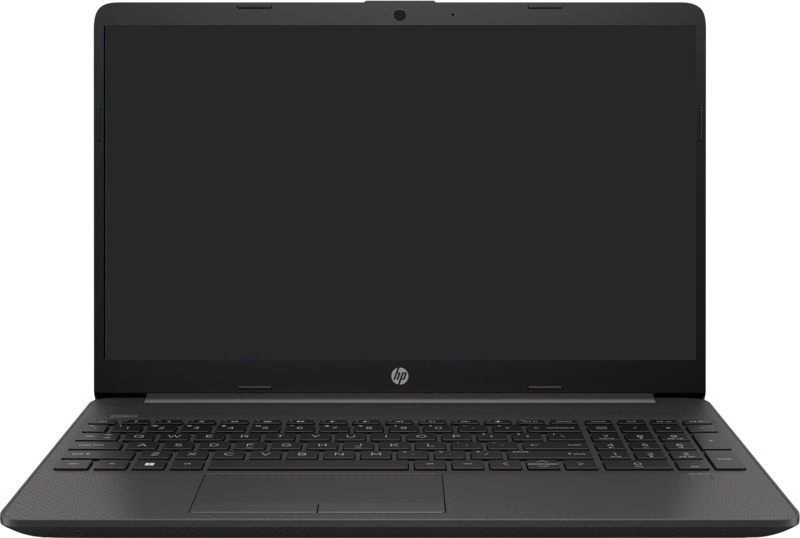 HP 250 G9 [A82ZXUA] Silver 15,6" {FHD i3 1315U/16Gb/SSD512Gb/DOS}