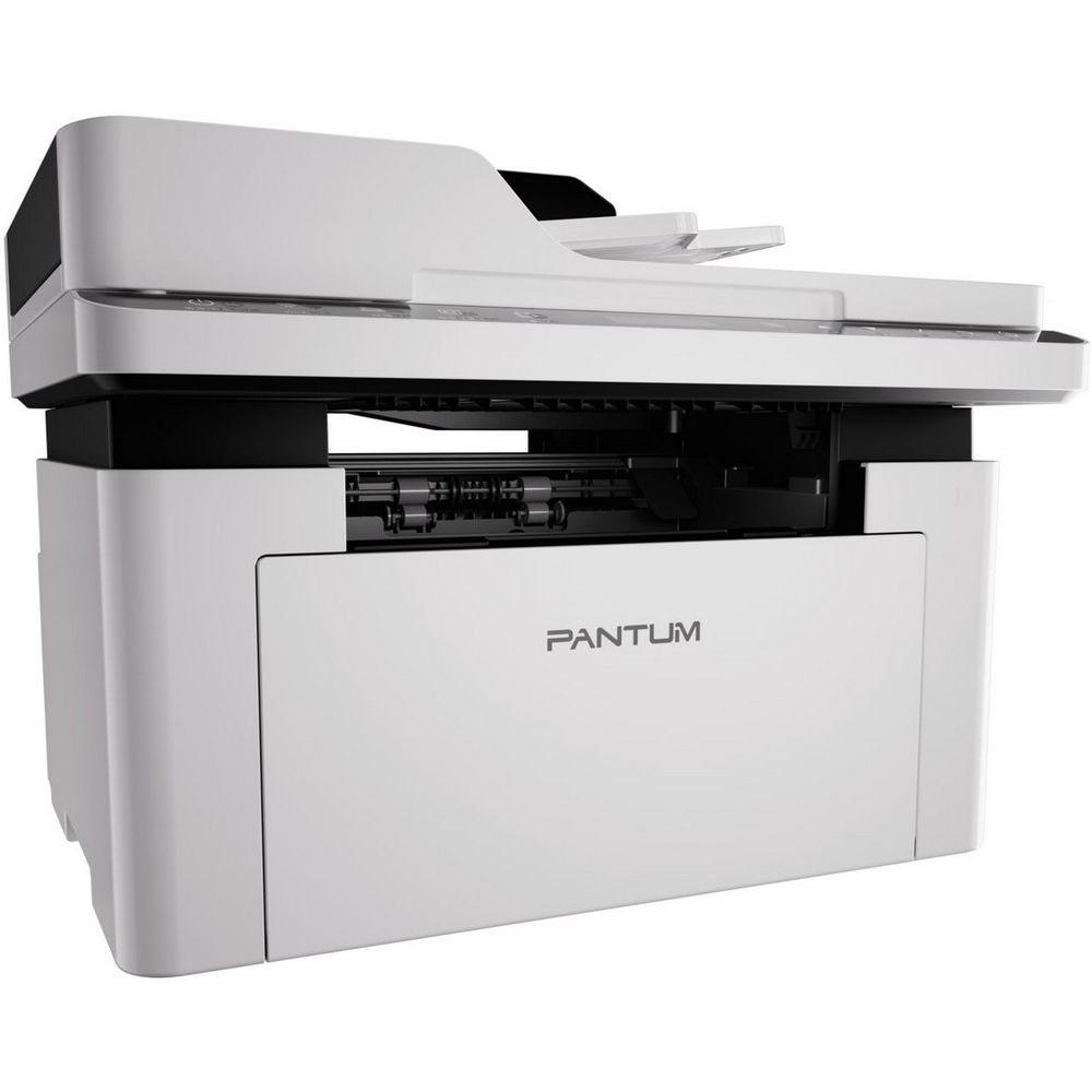 Картинка bm2300aw--bp
