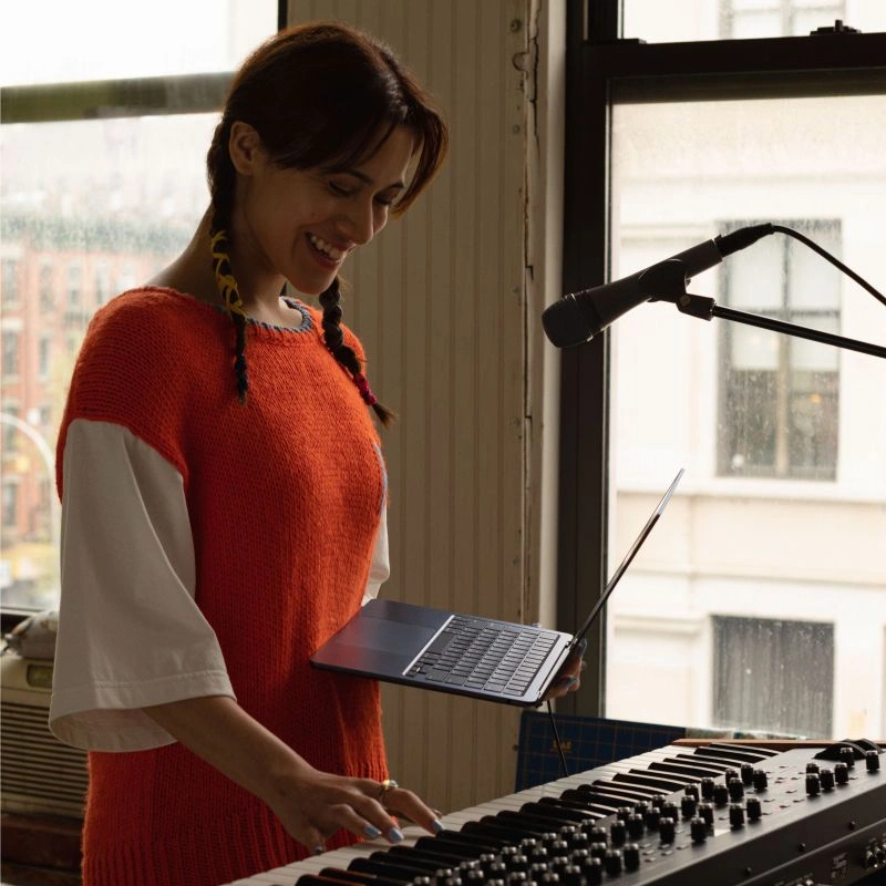 Картинка mc7w4hn-a