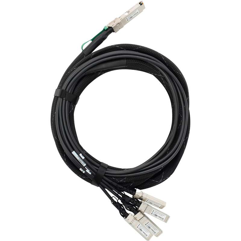 Картинка snr-qsfp-40g-4xsfp-dac-5
