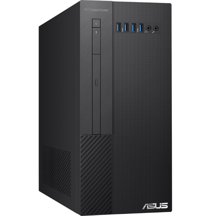 Картинка 90pf02f1-m09330