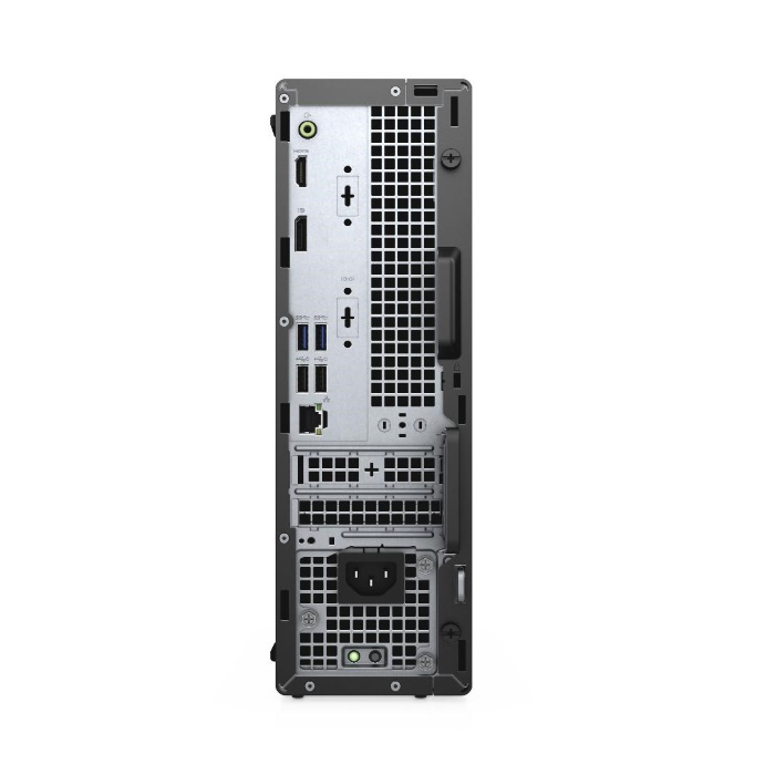 Картинка 3080-9827