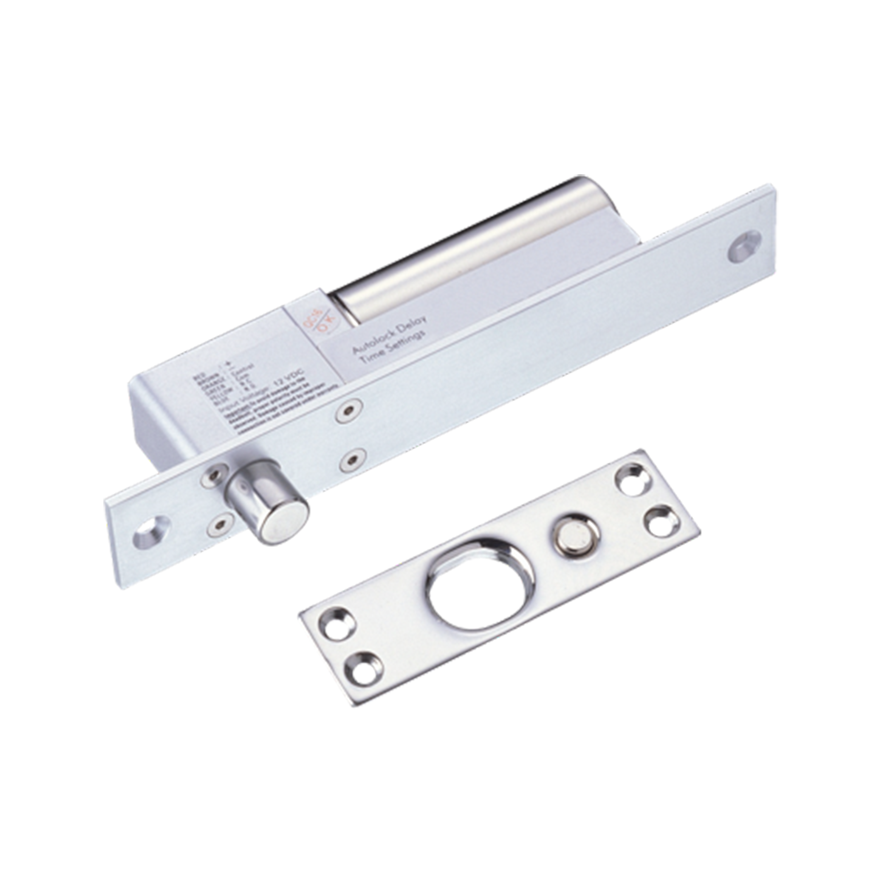 Картинка dhi-asf802
