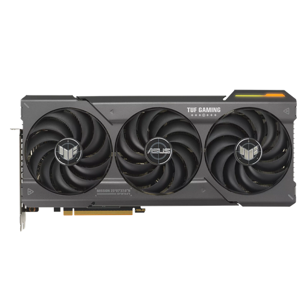 ASUS TUF-RX7700XT-O12G-GAMING/ / RX7700XT HDMI DP*3 12G D6; 90YV0JK0-M0NA00