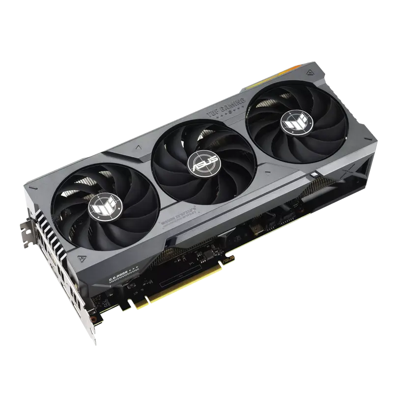 Картинка tuf-rtx4070tis-o16ggaming