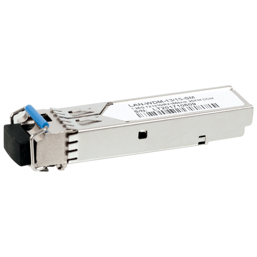 Картинка lan-wdmi-13-15-20-sm
