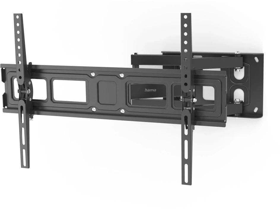 Картинка 00220831