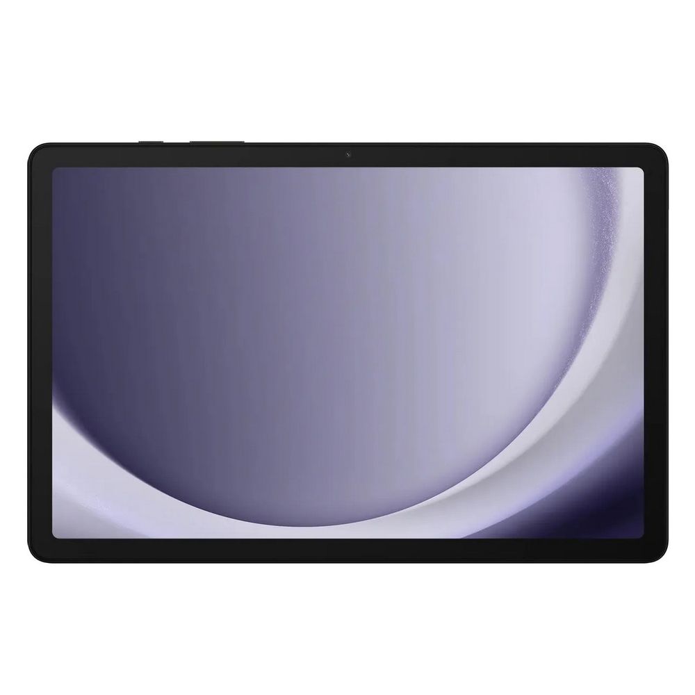 Планшет 11" Samsung Galaxy Bad Pack Tab A9+ SM-X216B 8+128Gb серый (SM-X216BZAESKZ) bp (SM-X216BZAESKZ||BP)