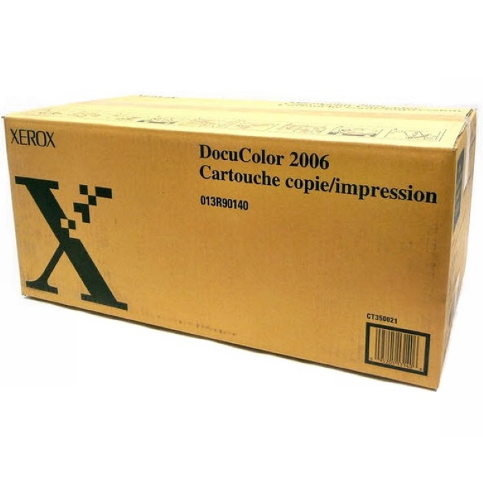 Картинка 013r90140