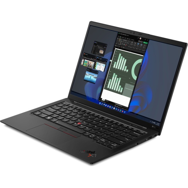 Картинка 21ccs9pt01