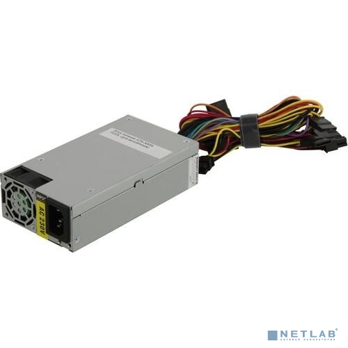 Картинка atx-300w-flex