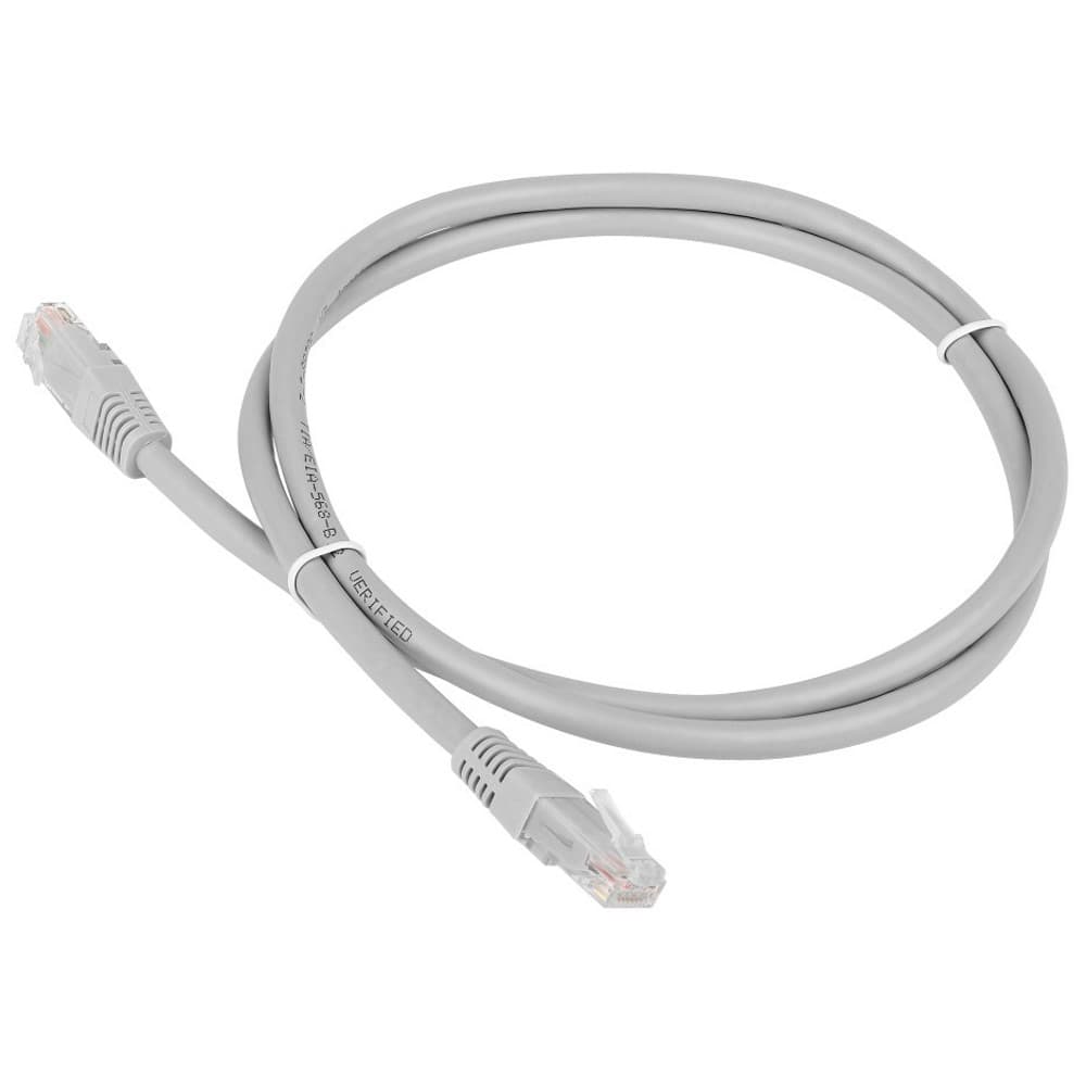 Картинка twt-45-45-1-5-gy
