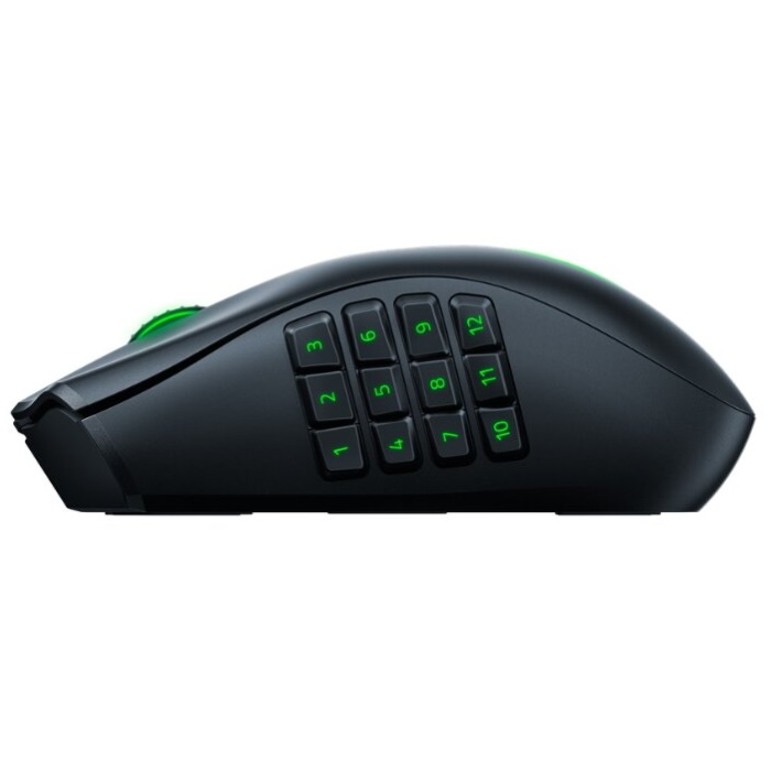 Картинка rz01-03420100-r3g1
