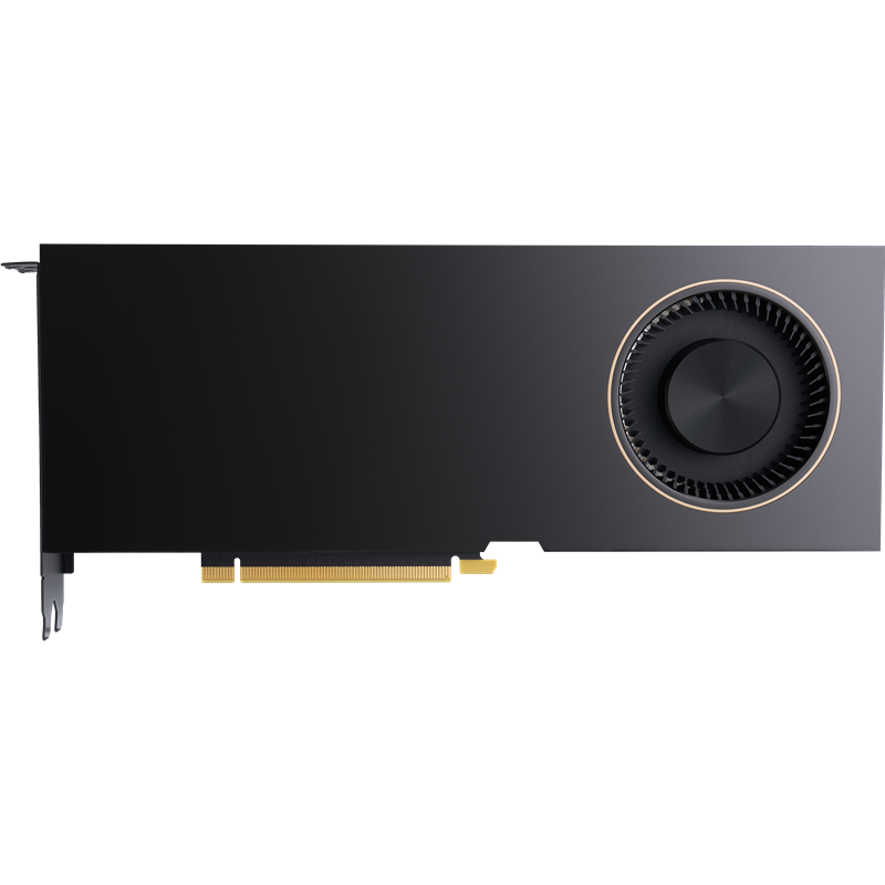 Картинка vcnrtx6000ada-pb