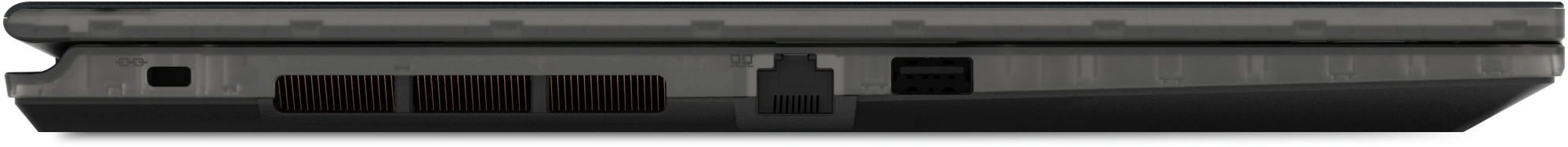 Картинка 9s7-17u332-279