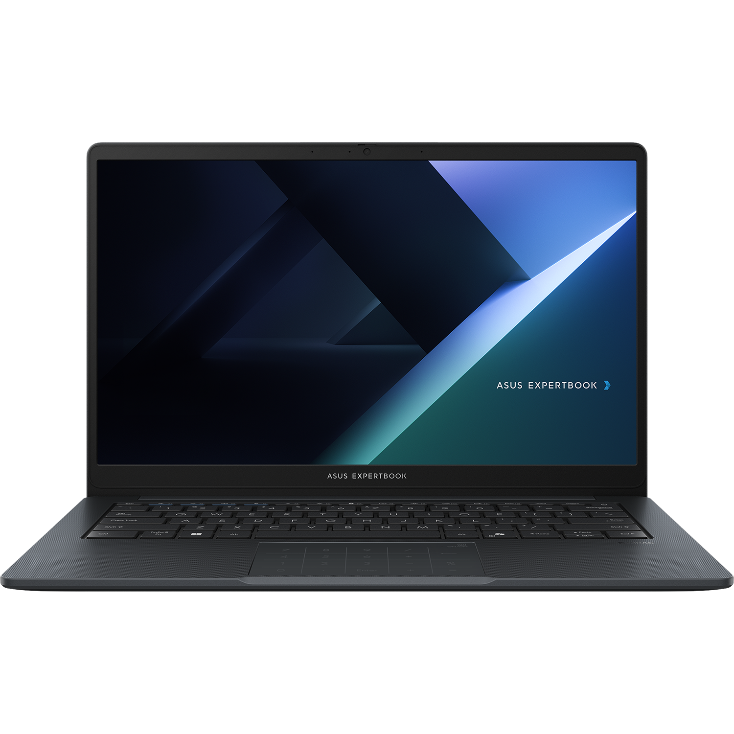 Ноутбук/ ASUS BM1403CDA-S60193 14"(1920x1080 (матовый) WVA)/AMD Ryzen 5 7535U(2.9Ghz)/16384Mb/512PCISSDGb/noDVD/Int:shared/Cam/BT/WiFi/42WHr/war 1y/1.38kg/Gentle Grey/DOS (90NX0831-M006M0)