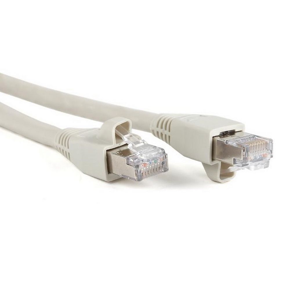 Картинка pc-lpm-stp-rj45-rj45-c6a-1m-lszh-gy
