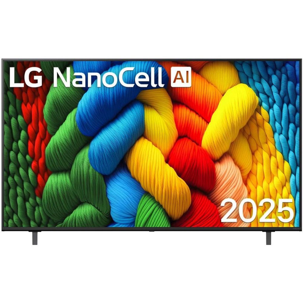 Картинка 65nano81a6a-arug