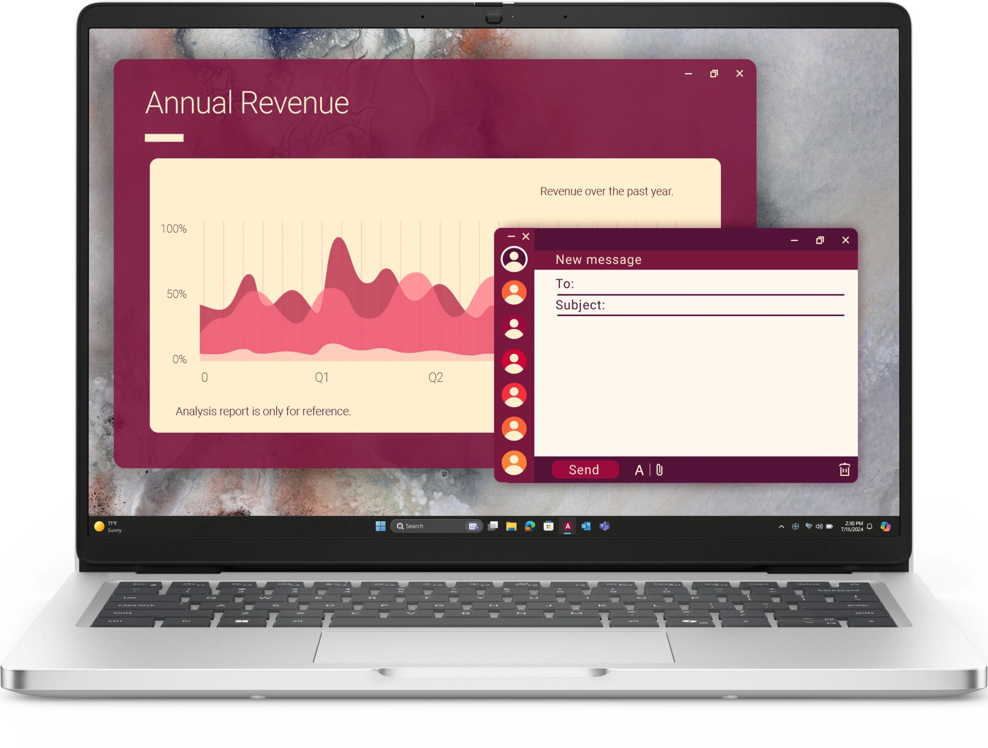 Картинка pro14-5853