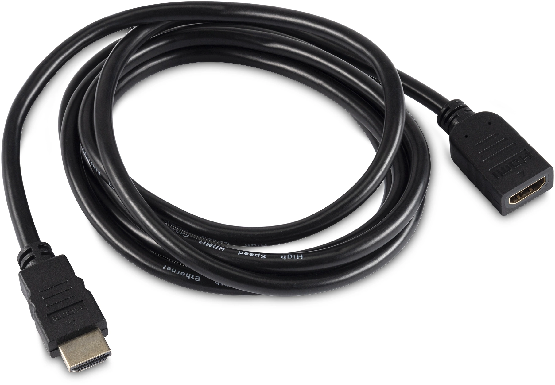 Картинка bu-hdmi2-0-extnd-2m
