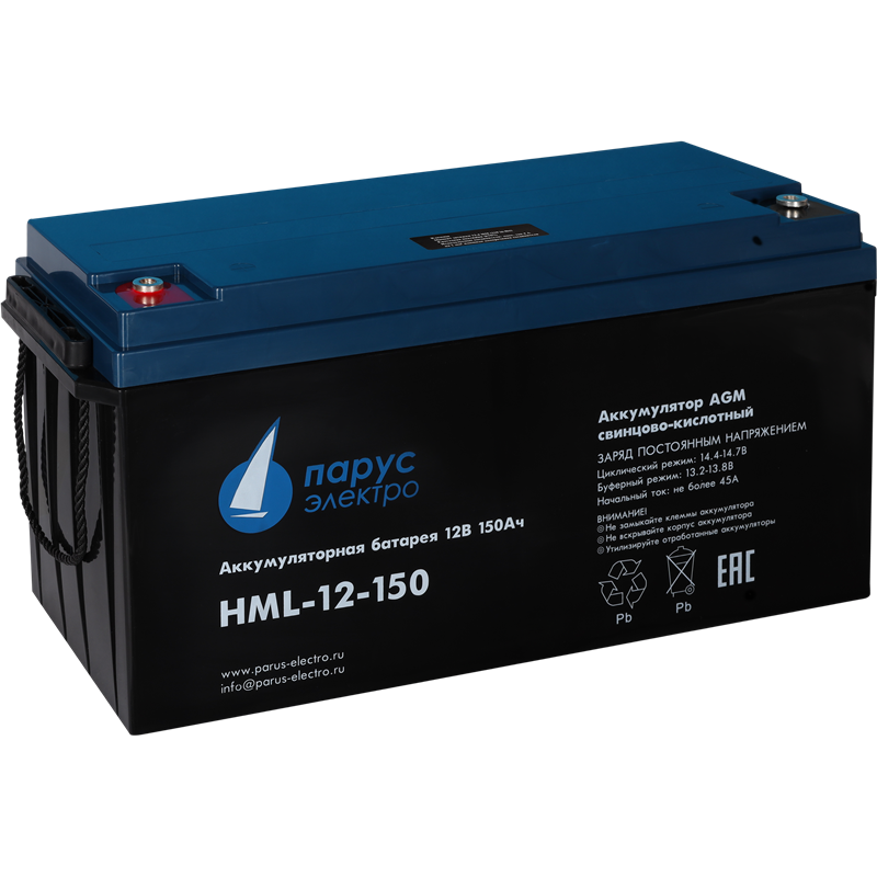 Картинка hml-12-150
