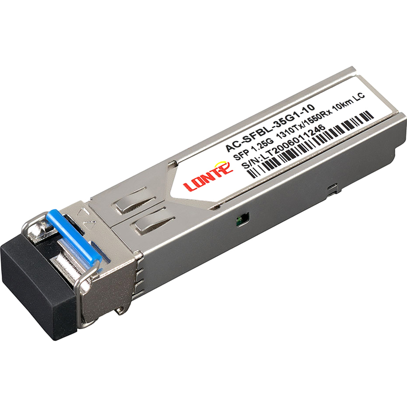 Картинка ac-sfbl-35g1-10
