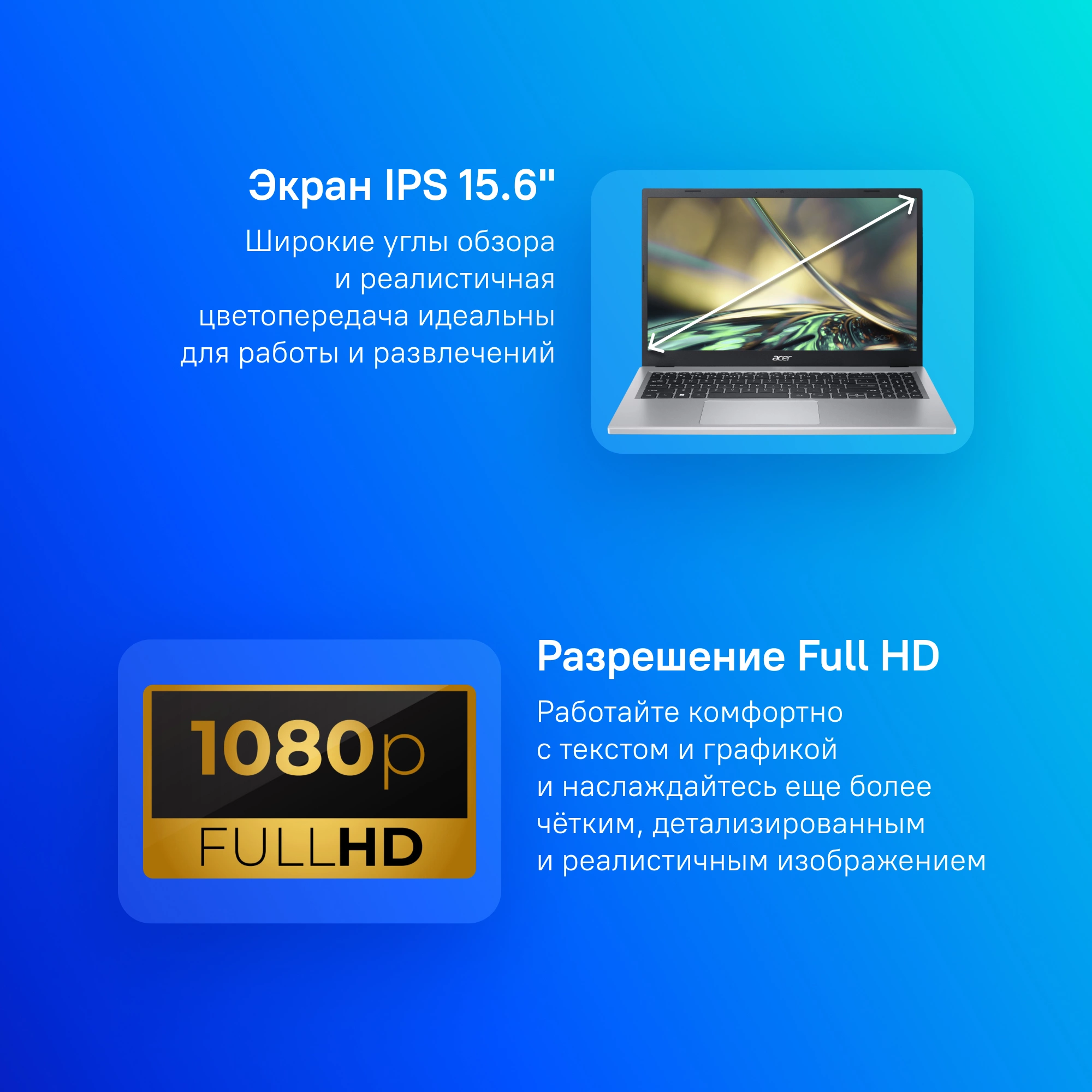 Картинка nx-kdecd-005