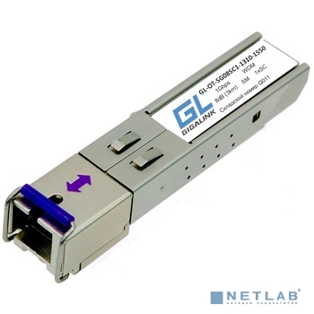 Картинка gl-ot-sg08sc1-1310-1550-d
