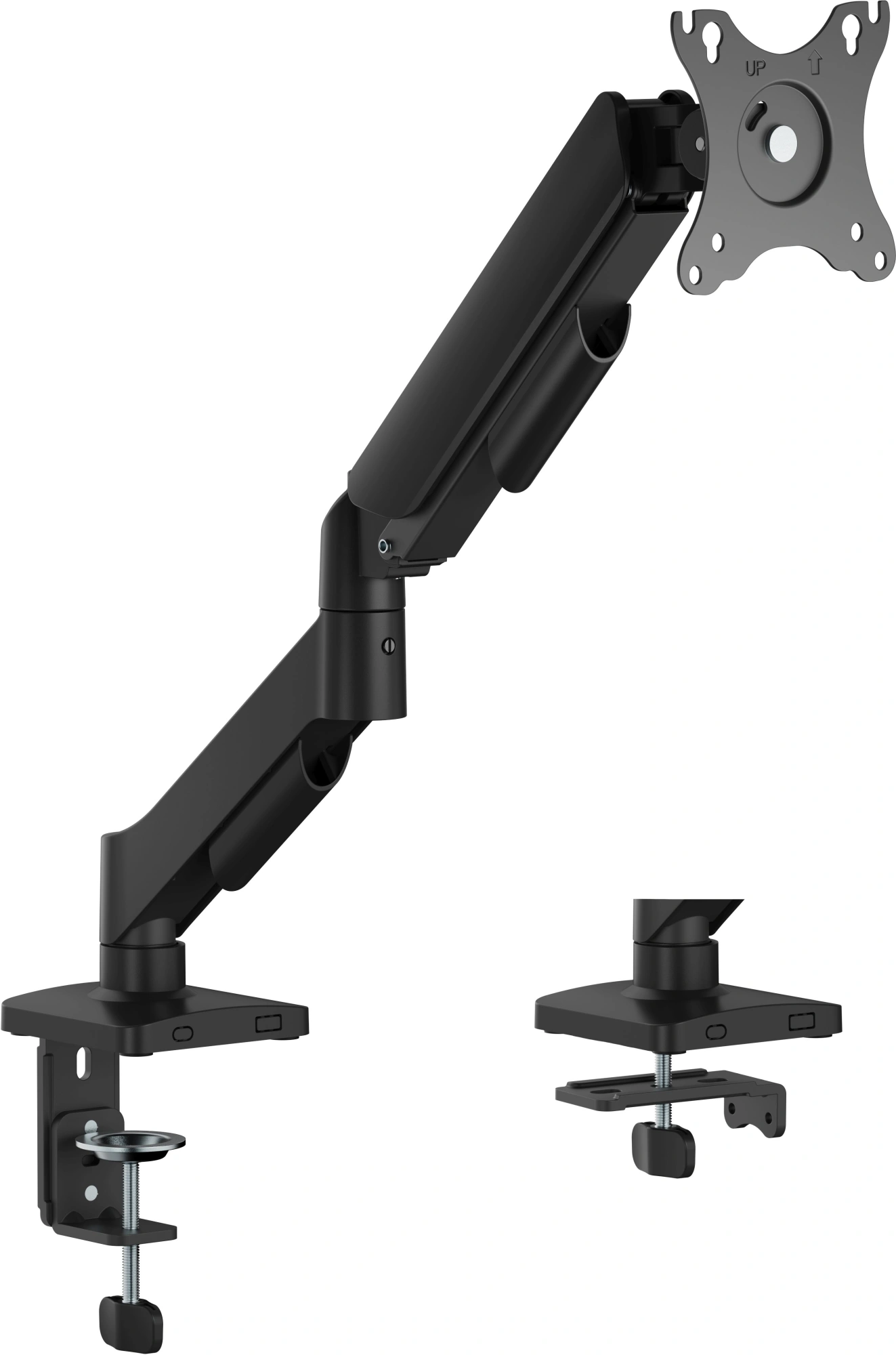 Картинка cs-vm-md-70-bk