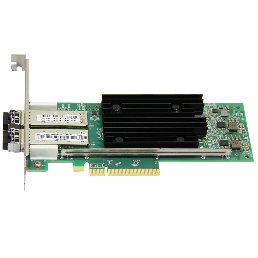 Картинка qle2772-sr-sp---ma2810401-c2-c
