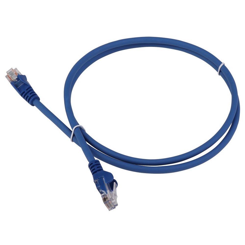 Картинка lan-pc45-u5e-1-0-bl
