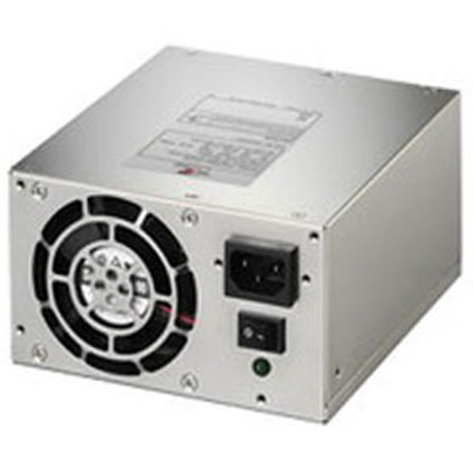 PSL-6C00V, 1200W PS2 (4U), (ШВГ=150*86*220мм), 80Plus Silver (B00PSL0C0V004) {4} OEM