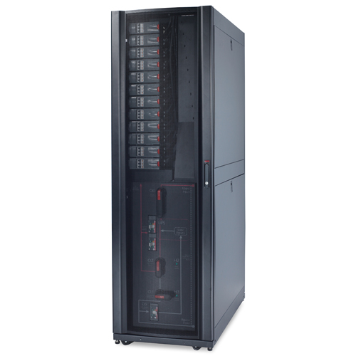 Картинка pdum160h-b
