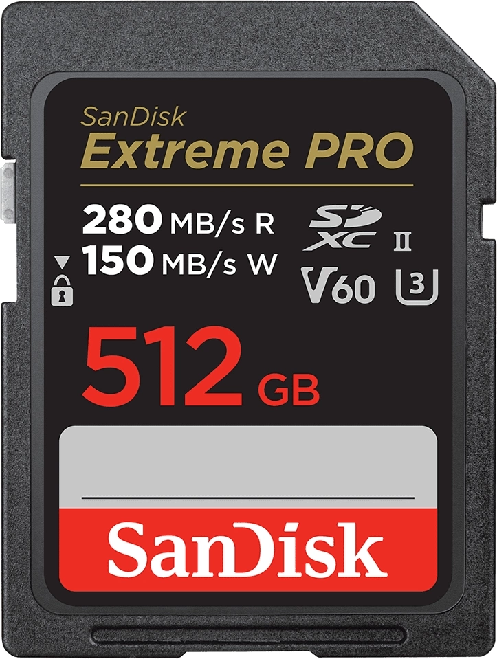 Картинка sdsdxep-512g-gn4in
