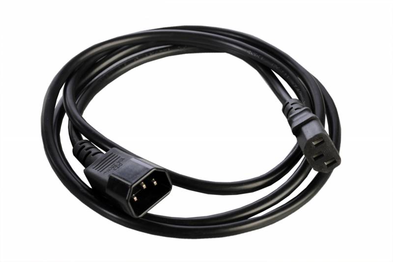 Картинка r-10-cord-c13-c14-1-8
