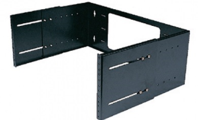 Картинка lan-rack-wmer-8u
