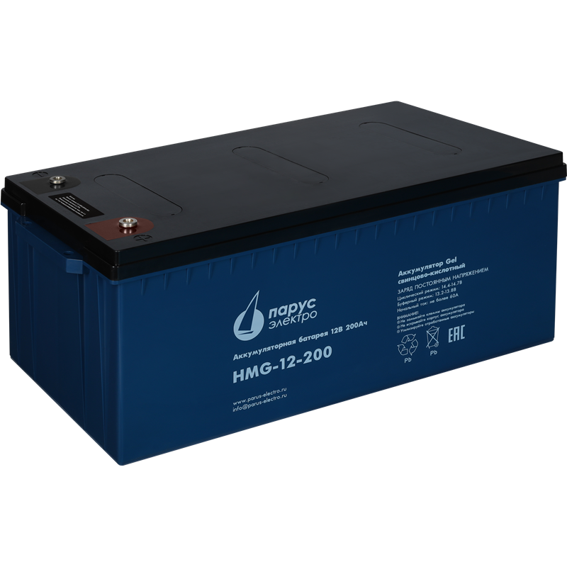 Картинка hmg-12-200

