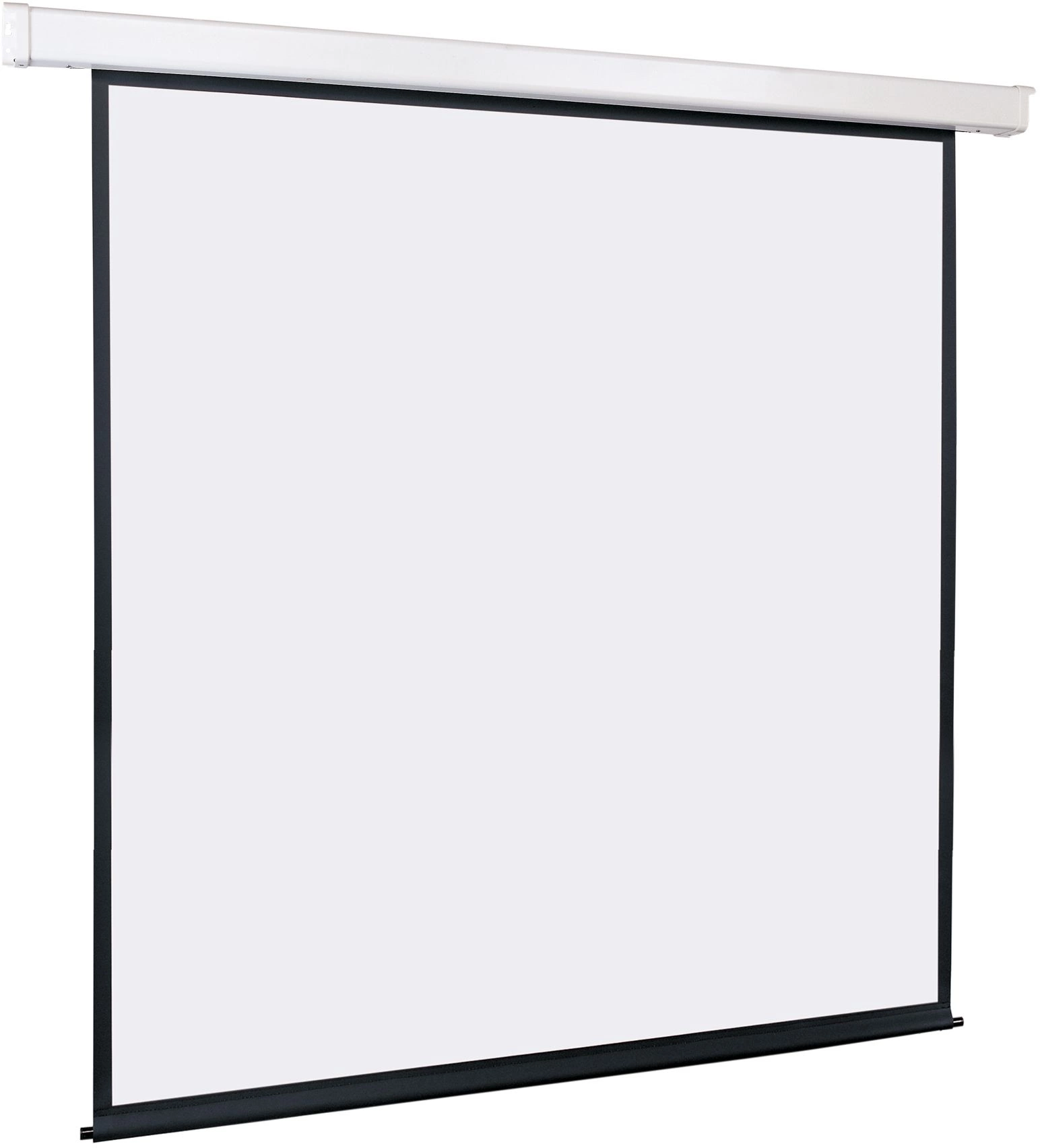 Картинка lmc-100125