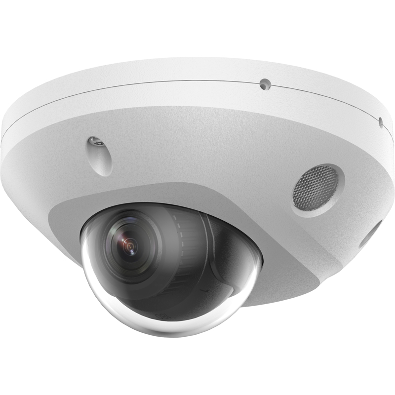 Картинка f-ic-2542c2ms-4mm-
