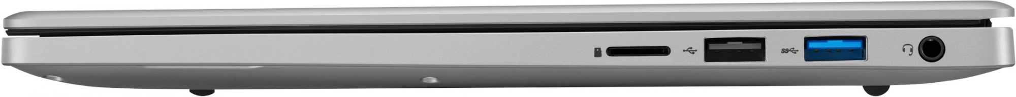 Картинка f140a-007