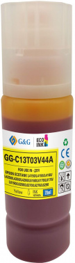 Картинка gg-c13t03v44a
