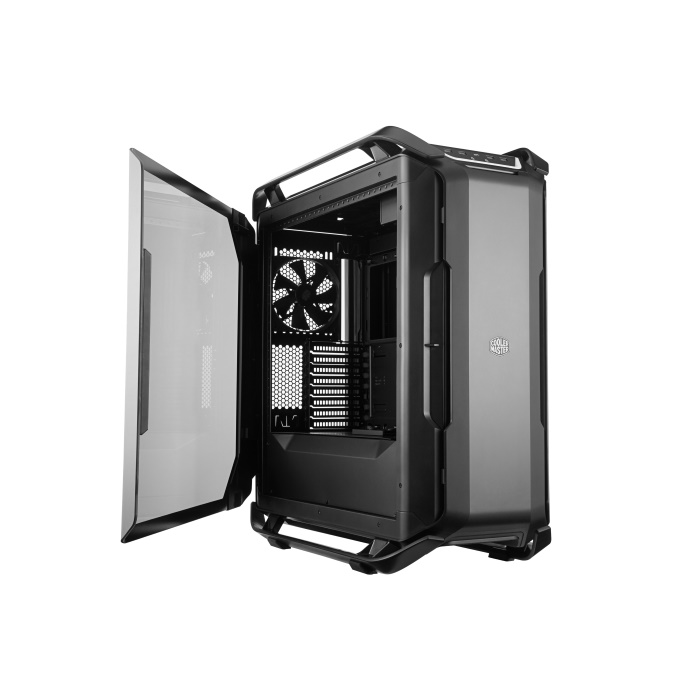Картинка mcc-c700p-kg5n-s00