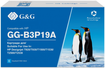 Картинка gg-b3p19a