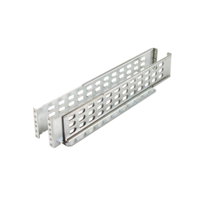 Картинка surtrk5
