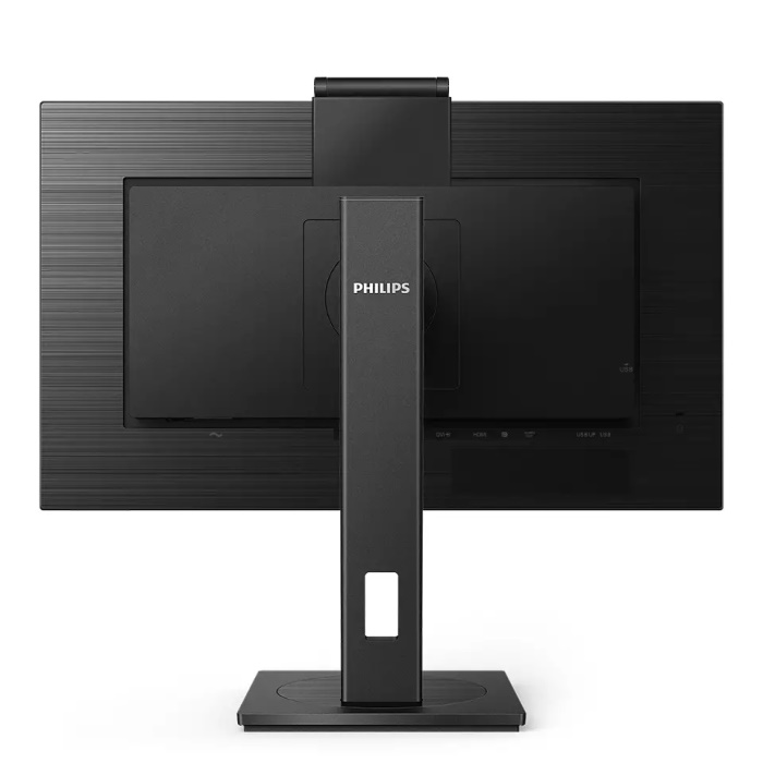 Картинка 275b1h--00-01-