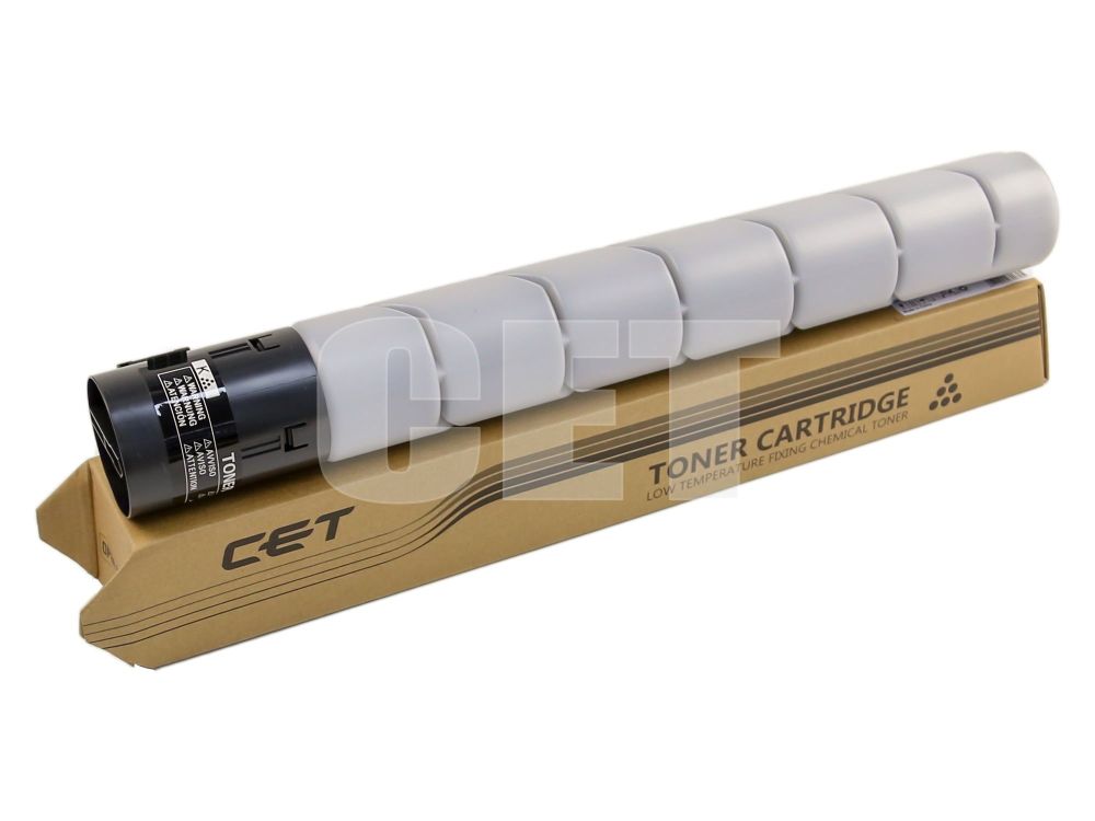 Картинка cet141250